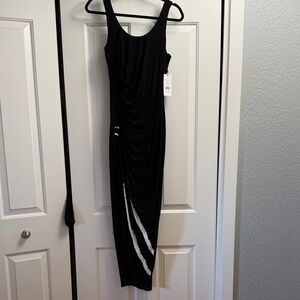 Bailey 44 long dress